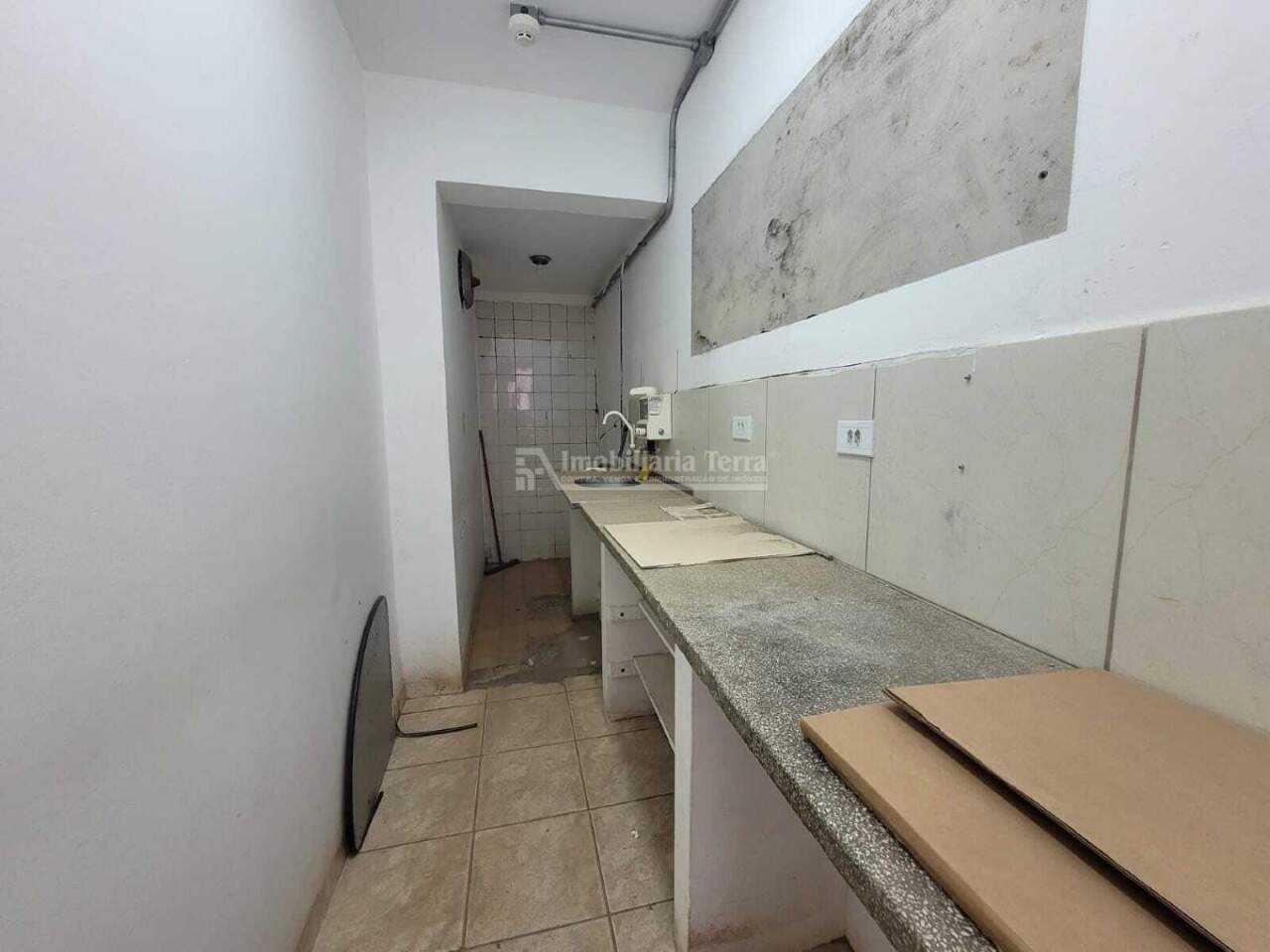Imóvel Comercial no Centro em Dourados/MS — foto 4