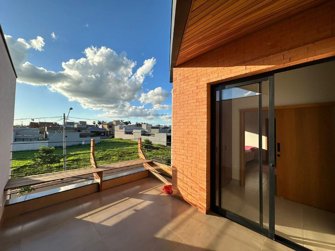 Casa com 3 quartos no Porto Seguro em Dourados/MS — foto 7