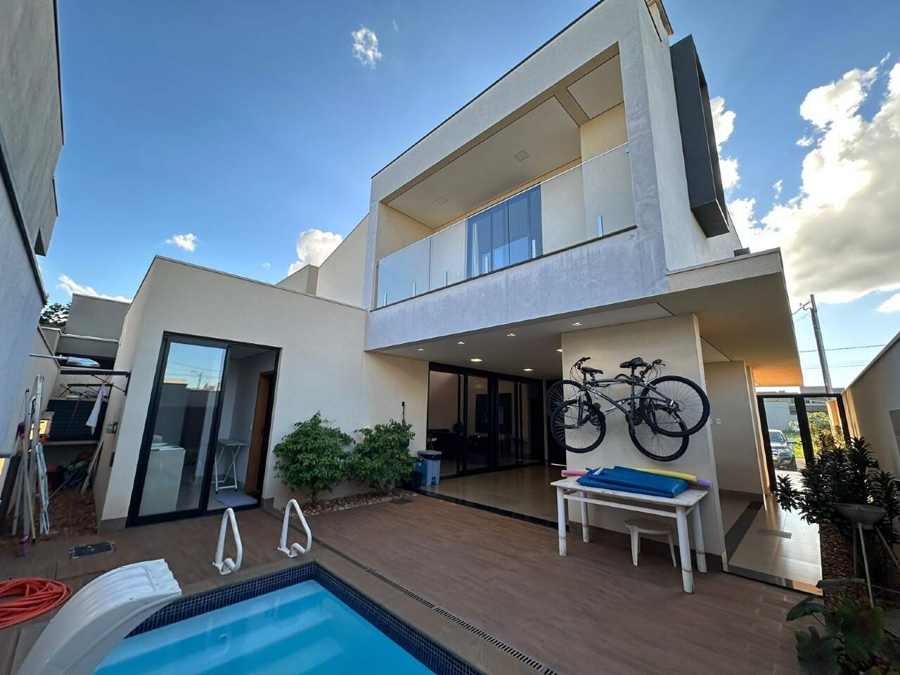 Casa com 3 quartos no Porto Seguro em Dourados/MS — foto 10