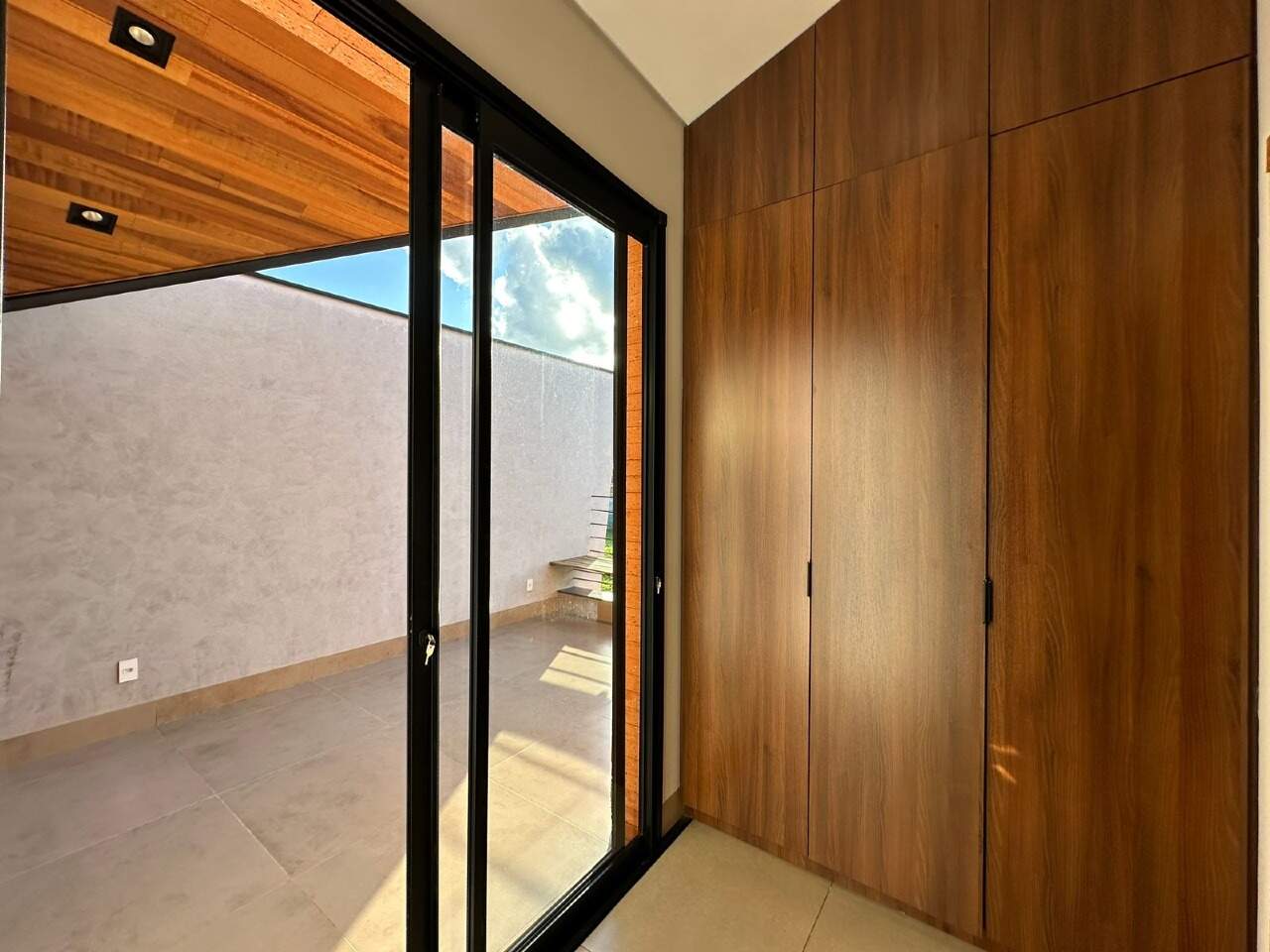 Casa com 3 quartos no Porto Seguro em Dourados/MS — foto 6