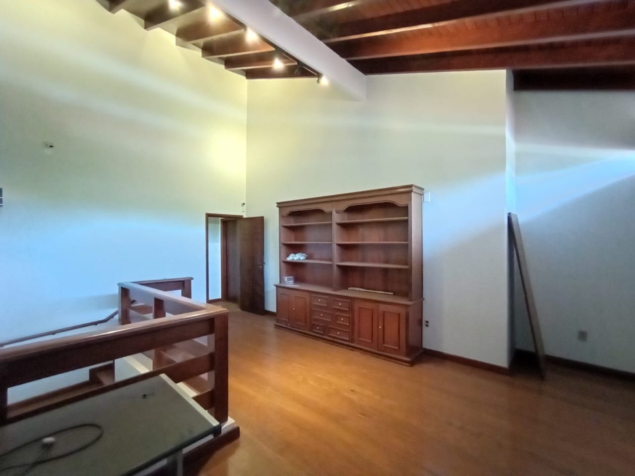 Casa com 3 quartos no Jardim Paulista em Dourados/MS — foto 5