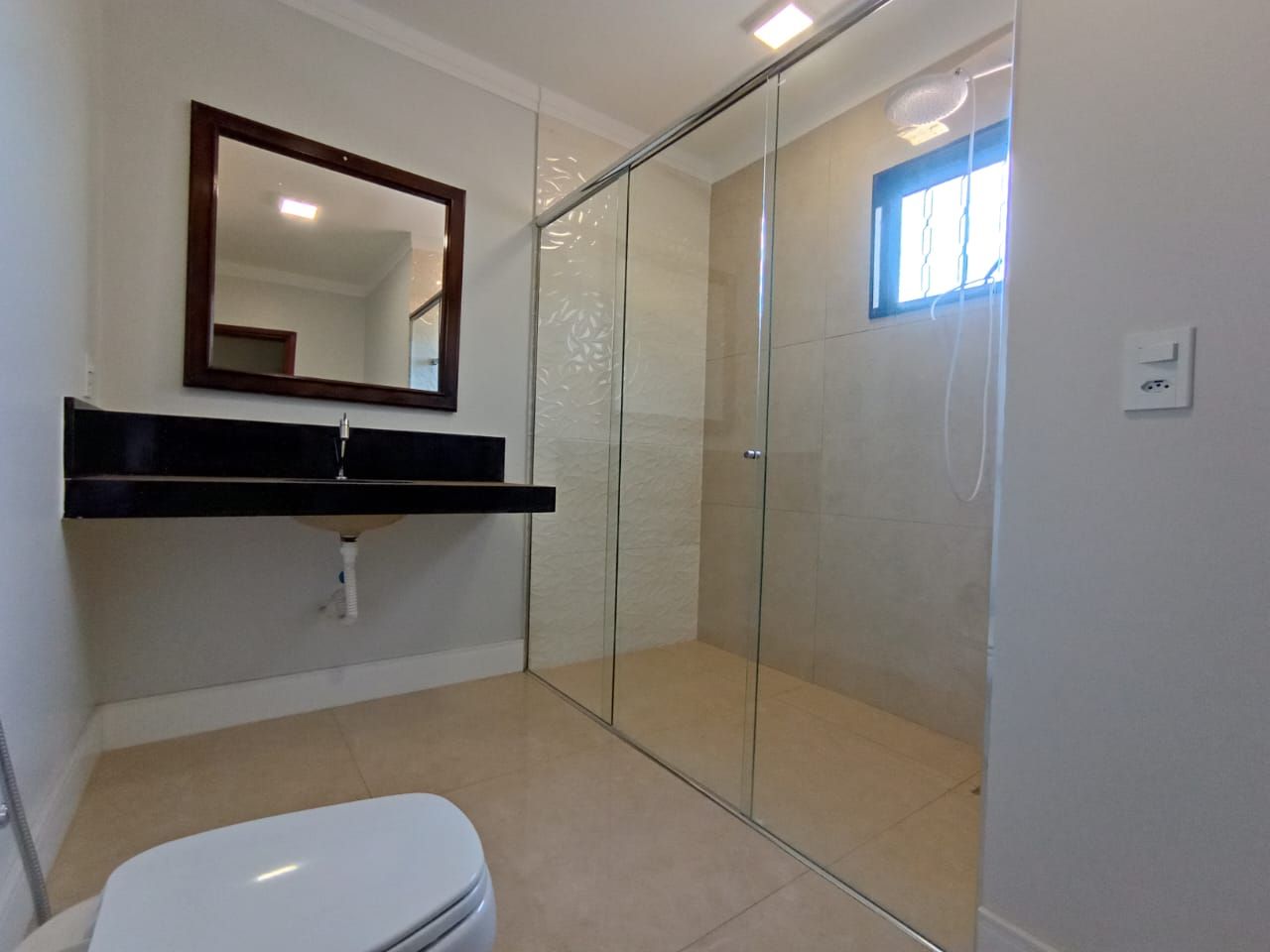 Casa com 3 quartos no Jardim Paulista em Dourados/MS — foto 16