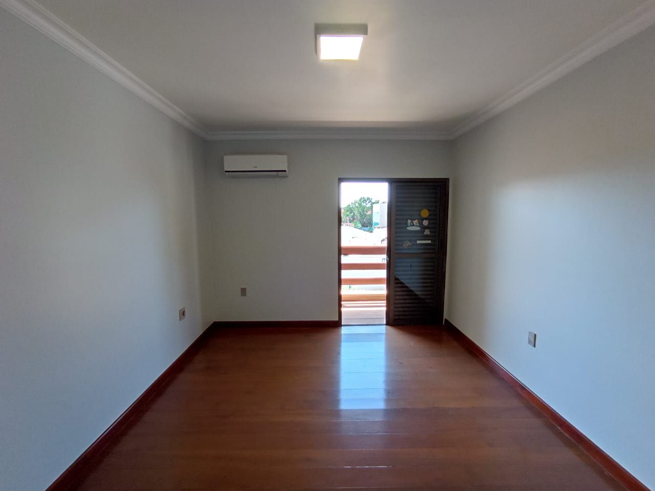 Casa com 3 quartos no Jardim Paulista em Dourados/MS — foto 8