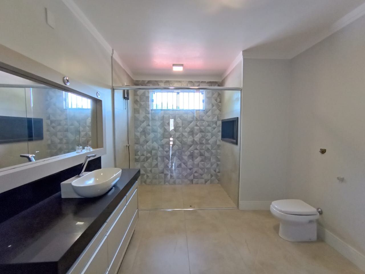 Casa com 3 quartos no Jardim Paulista em Dourados/MS — foto 15