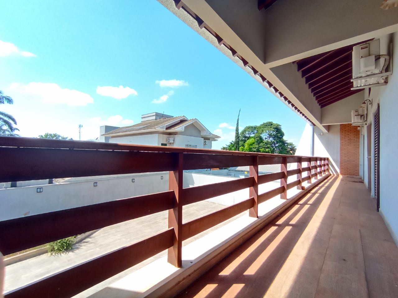 Casa com 3 quartos no Jardim Paulista em Dourados/MS — foto 17
