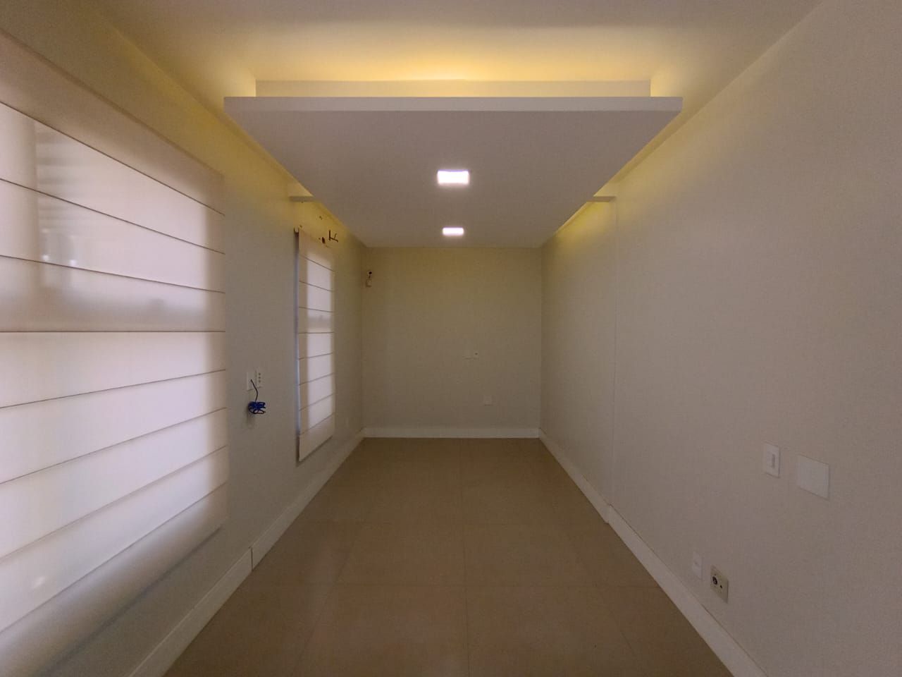 Casa com 3 quartos no Jardim Paulista em Dourados/MS — foto 13