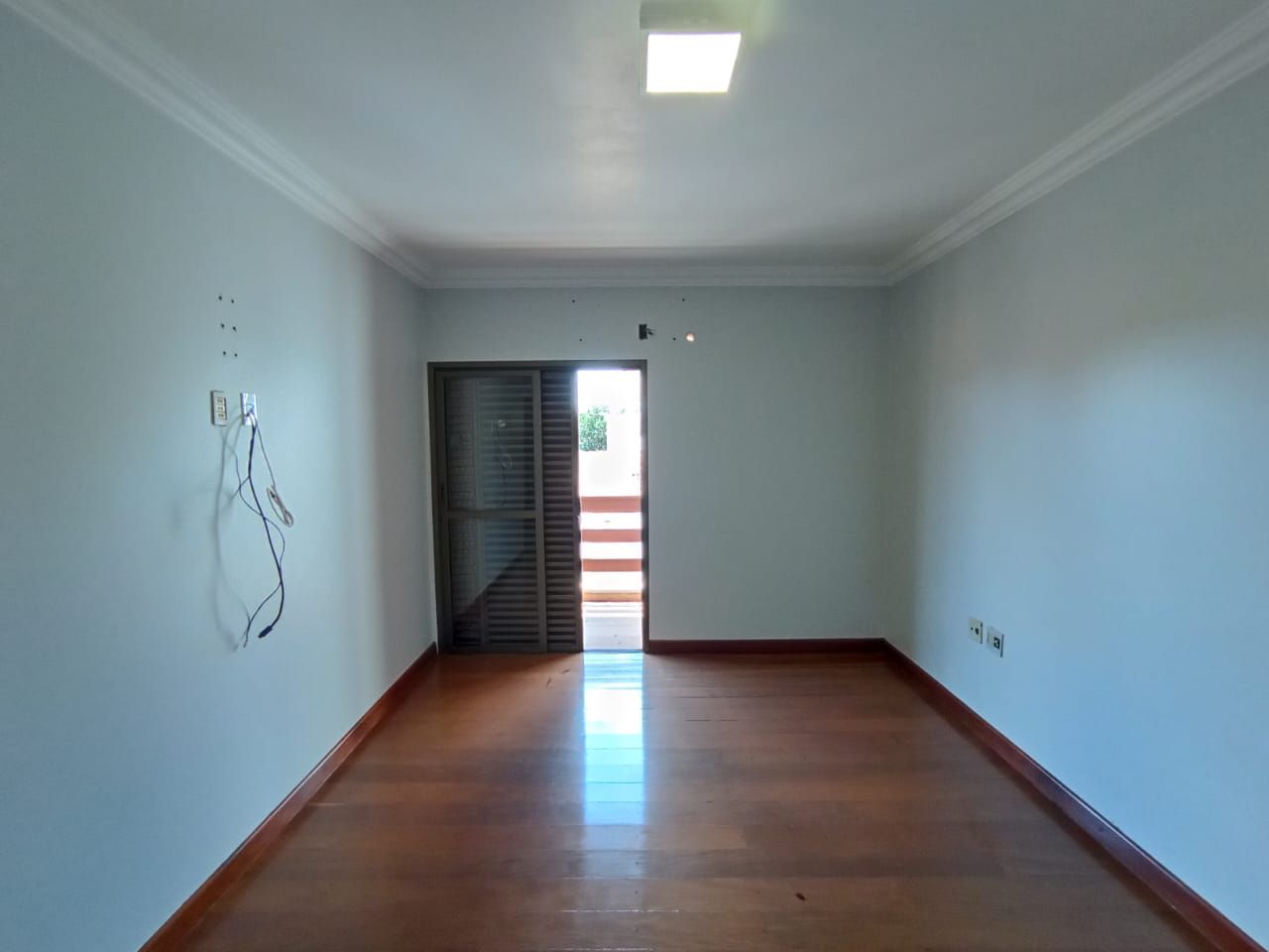 Casa com 3 quartos no Jardim Paulista em Dourados/MS — foto 10