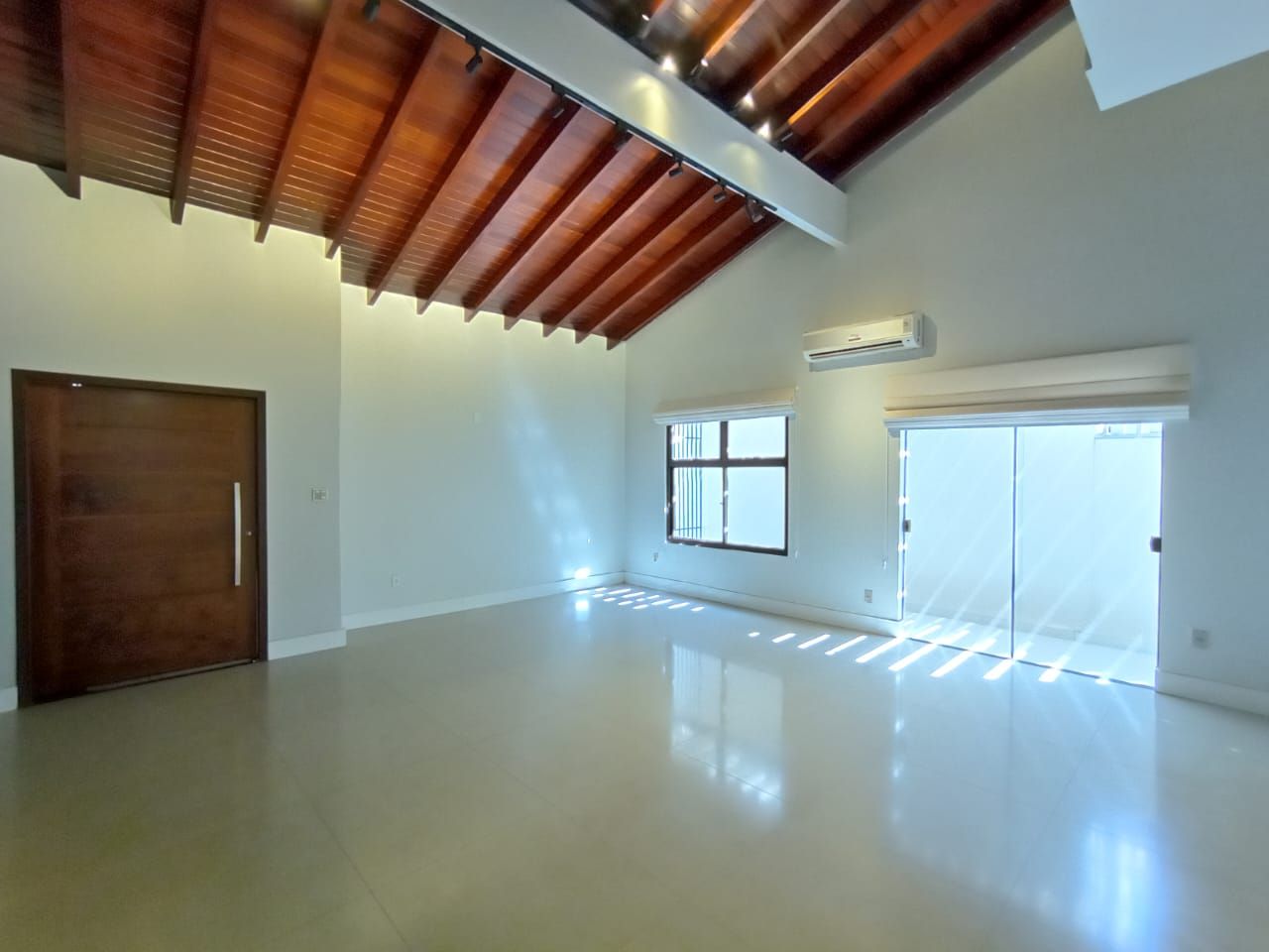 Casa com 3 quartos no Jardim Paulista em Dourados/MS — foto 4