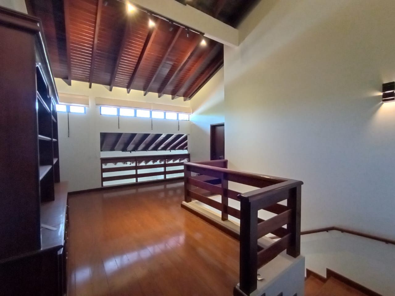 Casa com 3 quartos no Jardim Paulista em Dourados/MS — foto 6