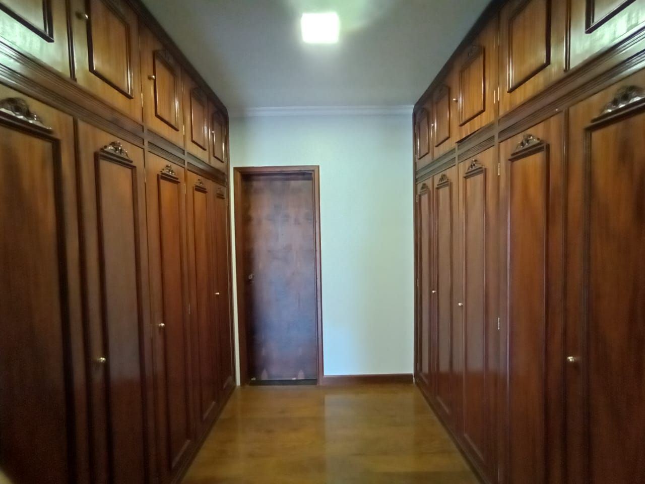 Casa com 3 quartos no Jardim Paulista em Dourados/MS — foto 12