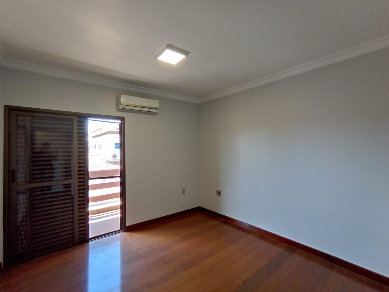 Casa com 3 quartos no Jardim Paulista em Dourados/MS — foto 9