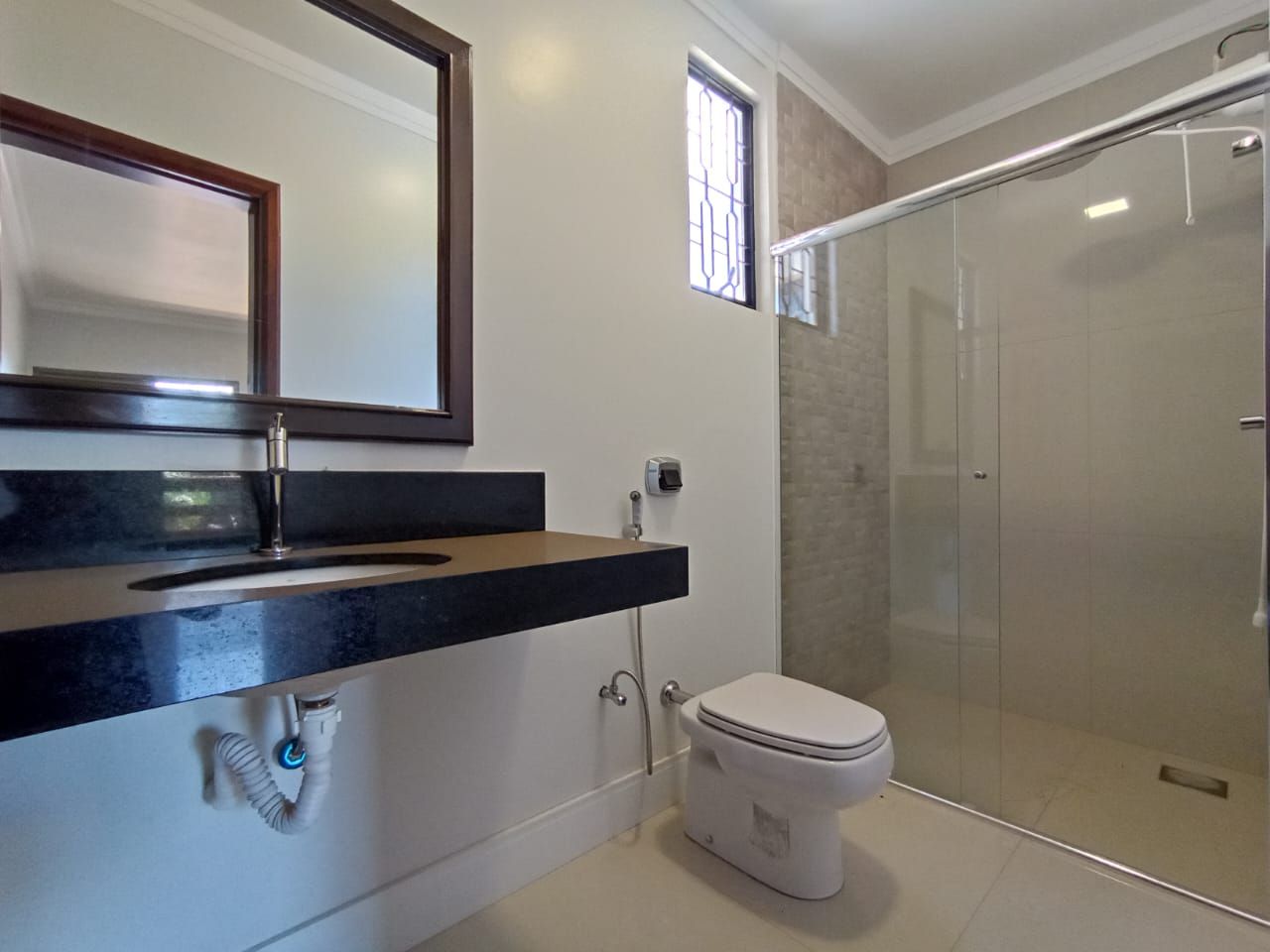 Casa com 3 quartos no Jardim Paulista em Dourados/MS — foto 14