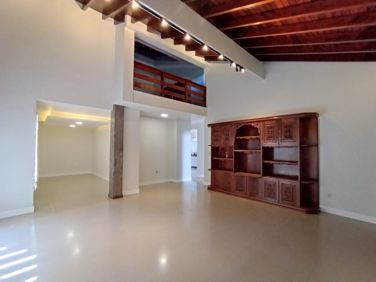 Casa com 3 quartos no Jardim Paulista em Dourados/MS — foto 3