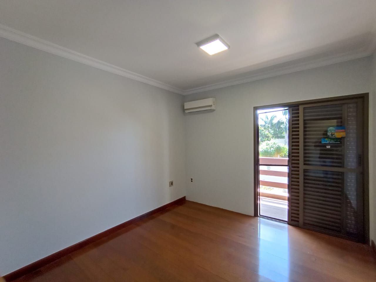 Casa com 3 quartos no Jardim Paulista em Dourados/MS — foto 11