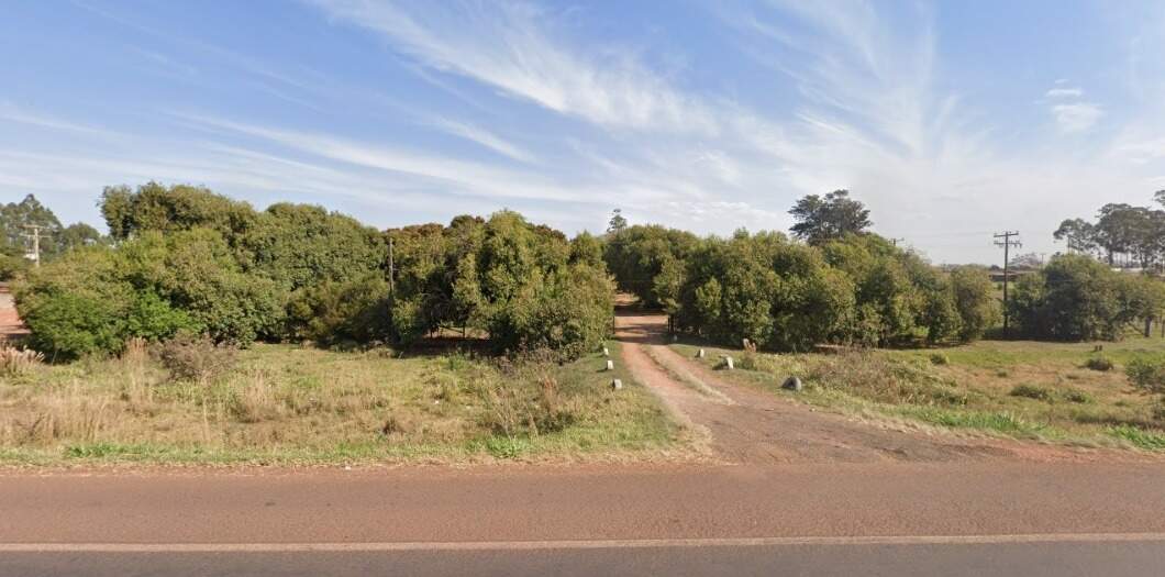 Rural no Zona Rural em Ponta Porã/MS — foto 1