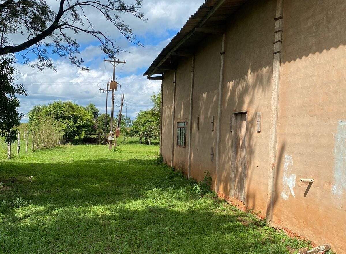 Rural no Zona Rural em Ponta Porã/MS — foto 6