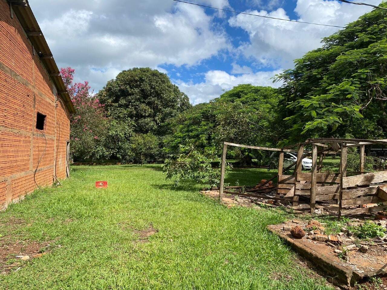 Rural no Zona Rural em Ponta Porã/MS — foto 5