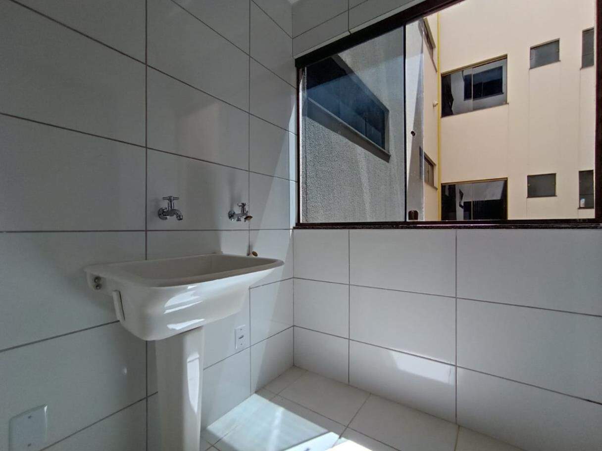 Apartamento com 3 quartos no Jardim Tropical em Dourados/MS — foto 8