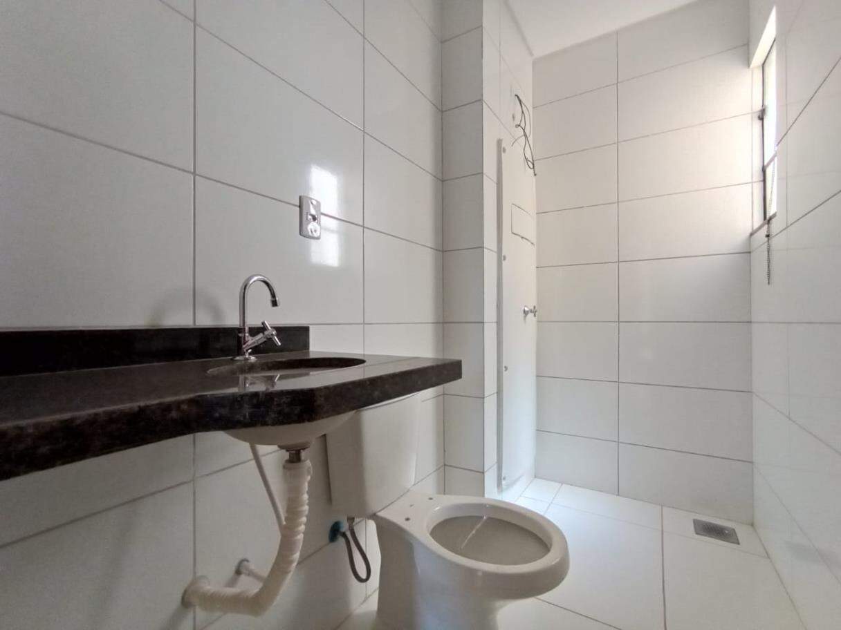 Apartamento com 3 quartos no Jardim Tropical em Dourados/MS — foto 10