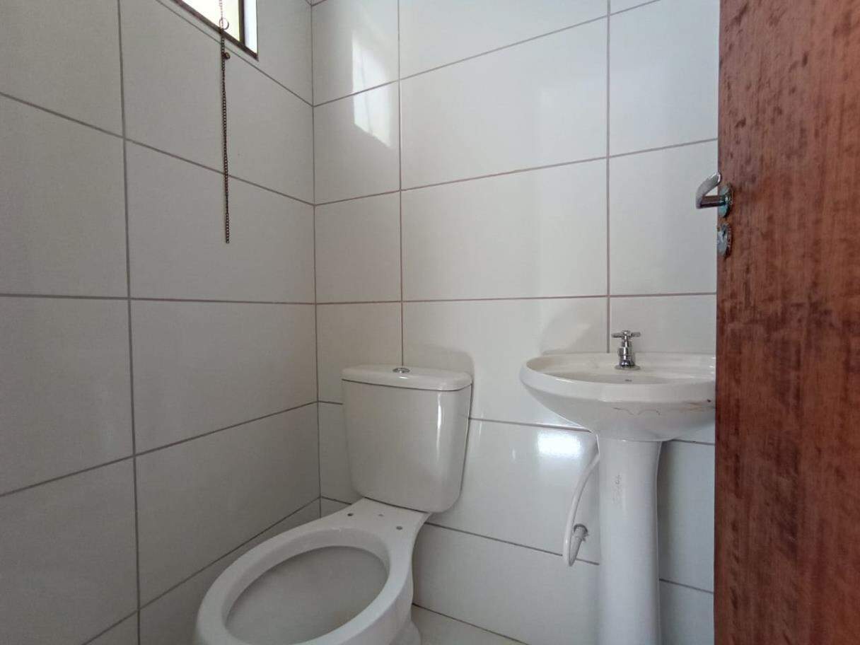 Apartamento com 3 quartos no Jardim Tropical em Dourados/MS — foto 11