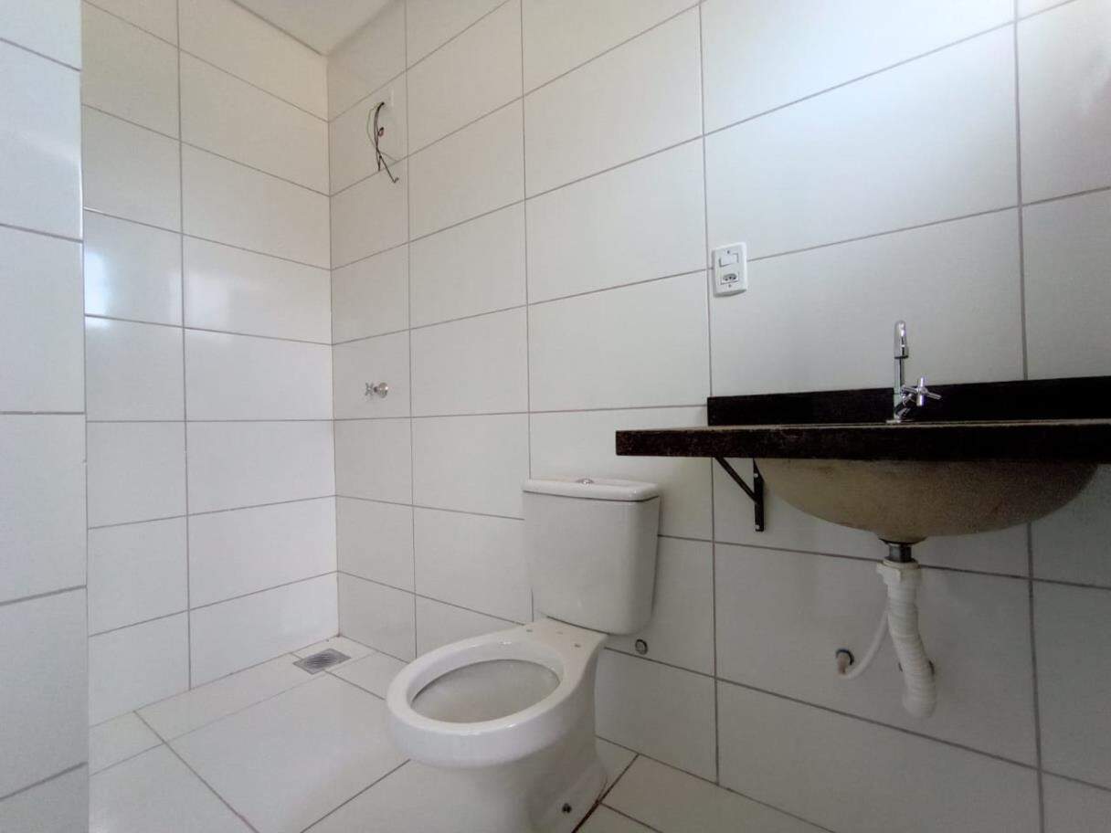Apartamento com 3 quartos no Jardim Tropical em Dourados/MS — foto 9