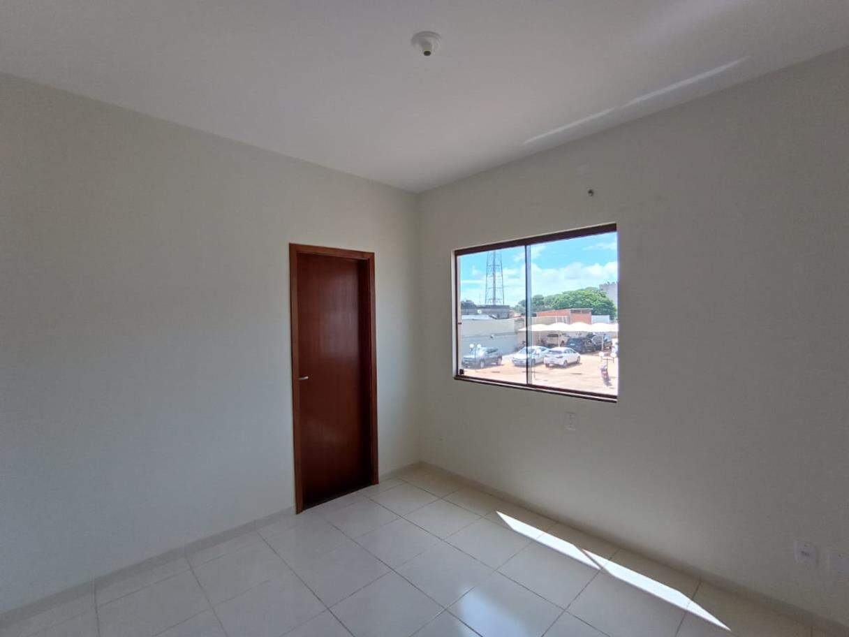 Apartamento com 3 quartos no Jardim Tropical em Dourados/MS — foto 5