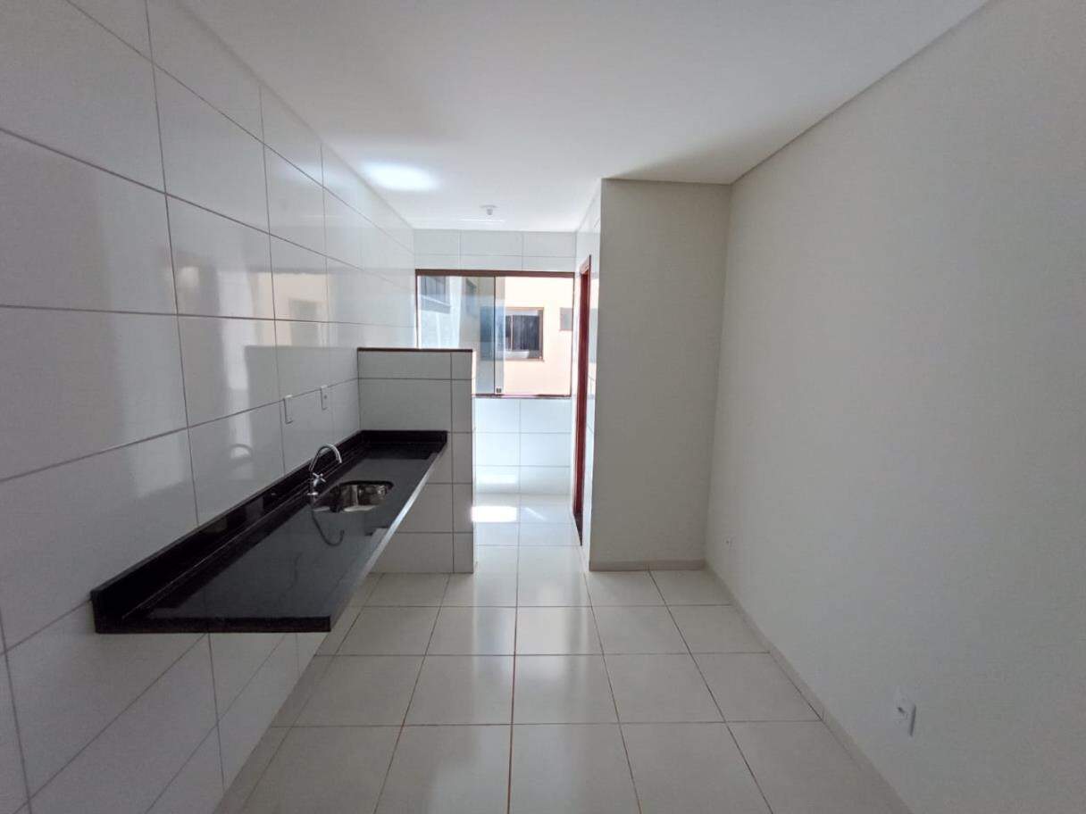 Apartamento com 3 quartos no Jardim Tropical em Dourados/MS — foto 3