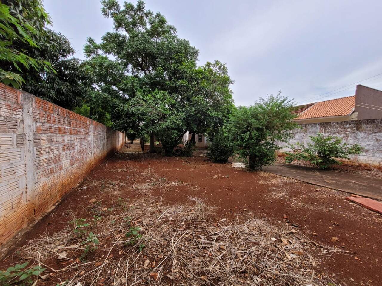 Terreno/Lote no Vila Industrial em Dourados/MS — foto 3