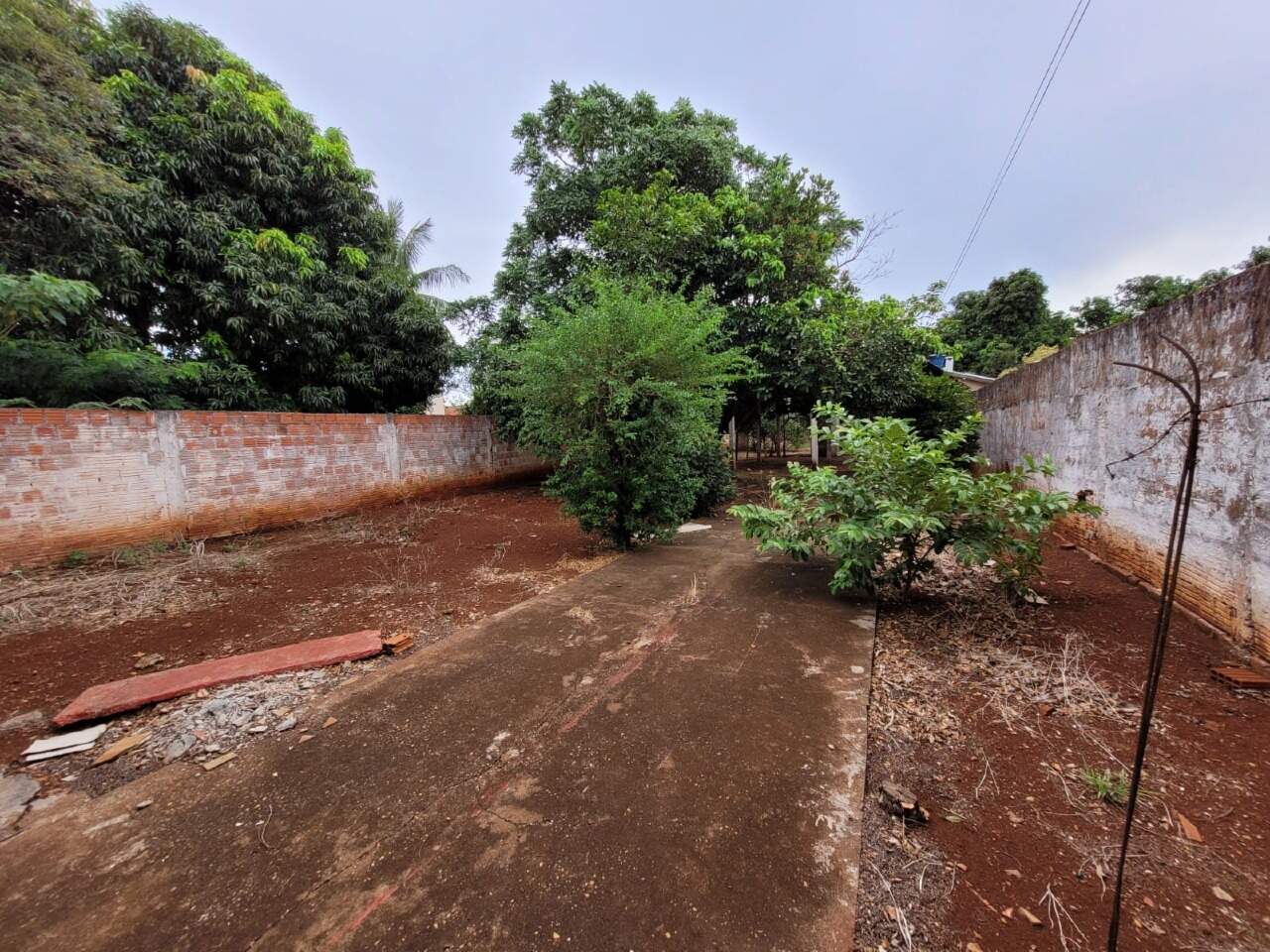 Terreno/Lote no Vila Industrial em Dourados/MS — foto 2