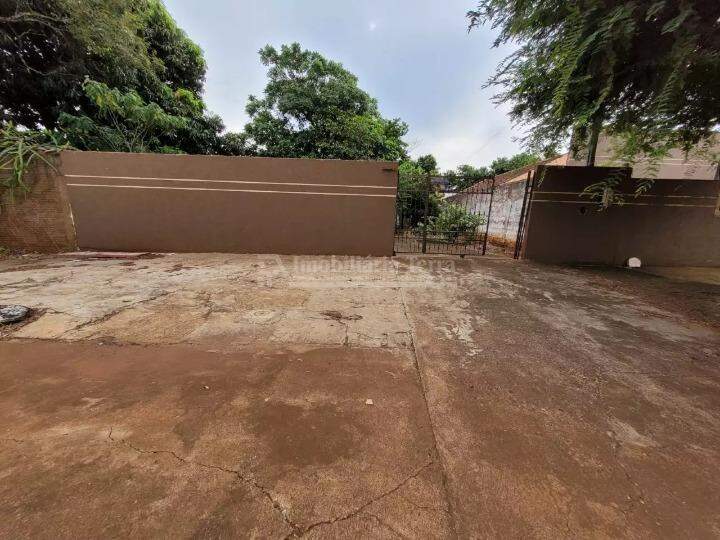 Terreno/Lote no Vila Industrial em Dourados/MS — foto 1