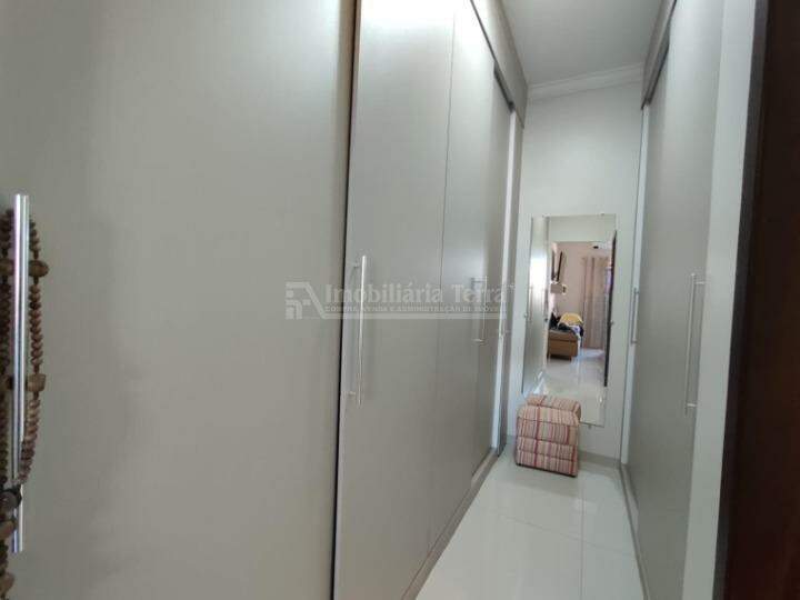 Casa com 3 quartos no Golden Park em Dourados/MS — foto 10