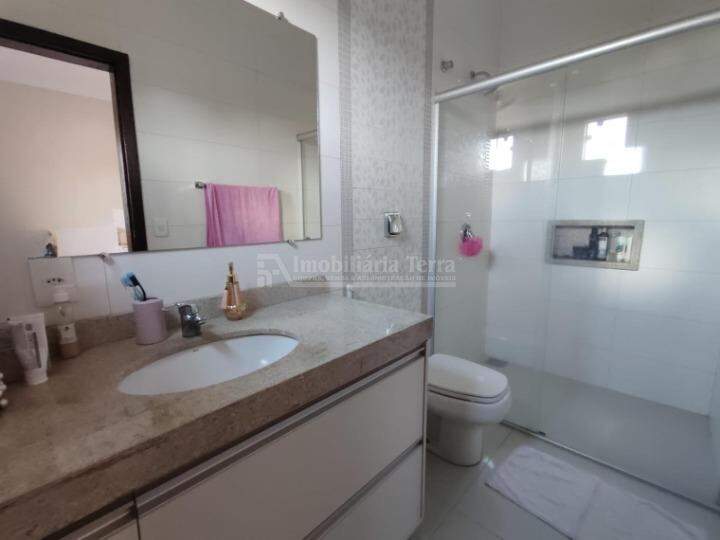 Casa com 3 quartos no Golden Park em Dourados/MS — foto 12