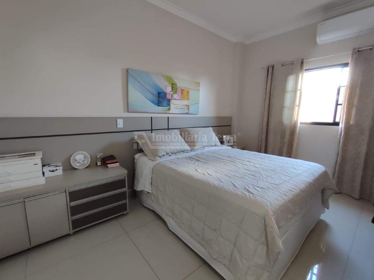 Casa com 3 quartos no Golden Park em Dourados/MS — foto 9