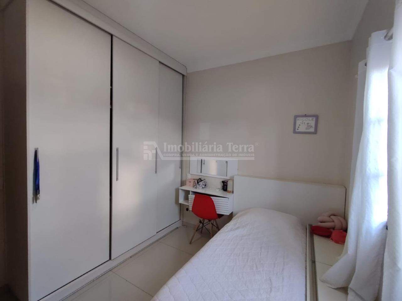 Casa com 3 quartos no Golden Park em Dourados/MS — foto 8