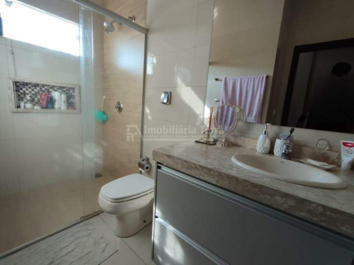 Casa com 3 quartos no Golden Park em Dourados/MS — foto 14