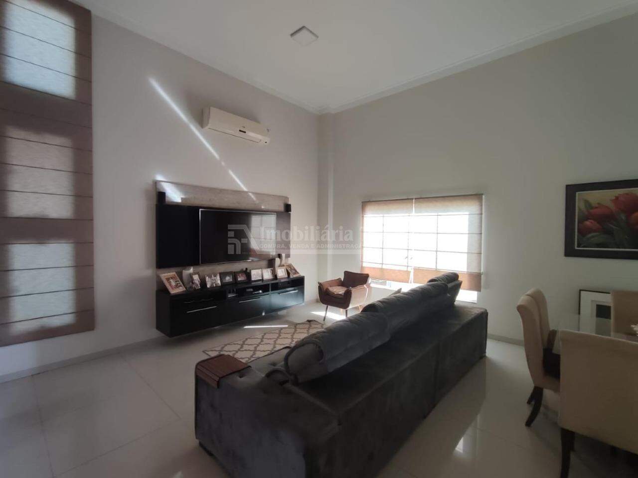 Casa com 3 quartos no Golden Park em Dourados/MS — foto 5