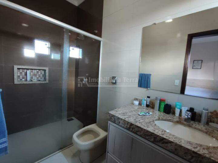 Casa com 3 quartos no Golden Park em Dourados/MS — foto 13