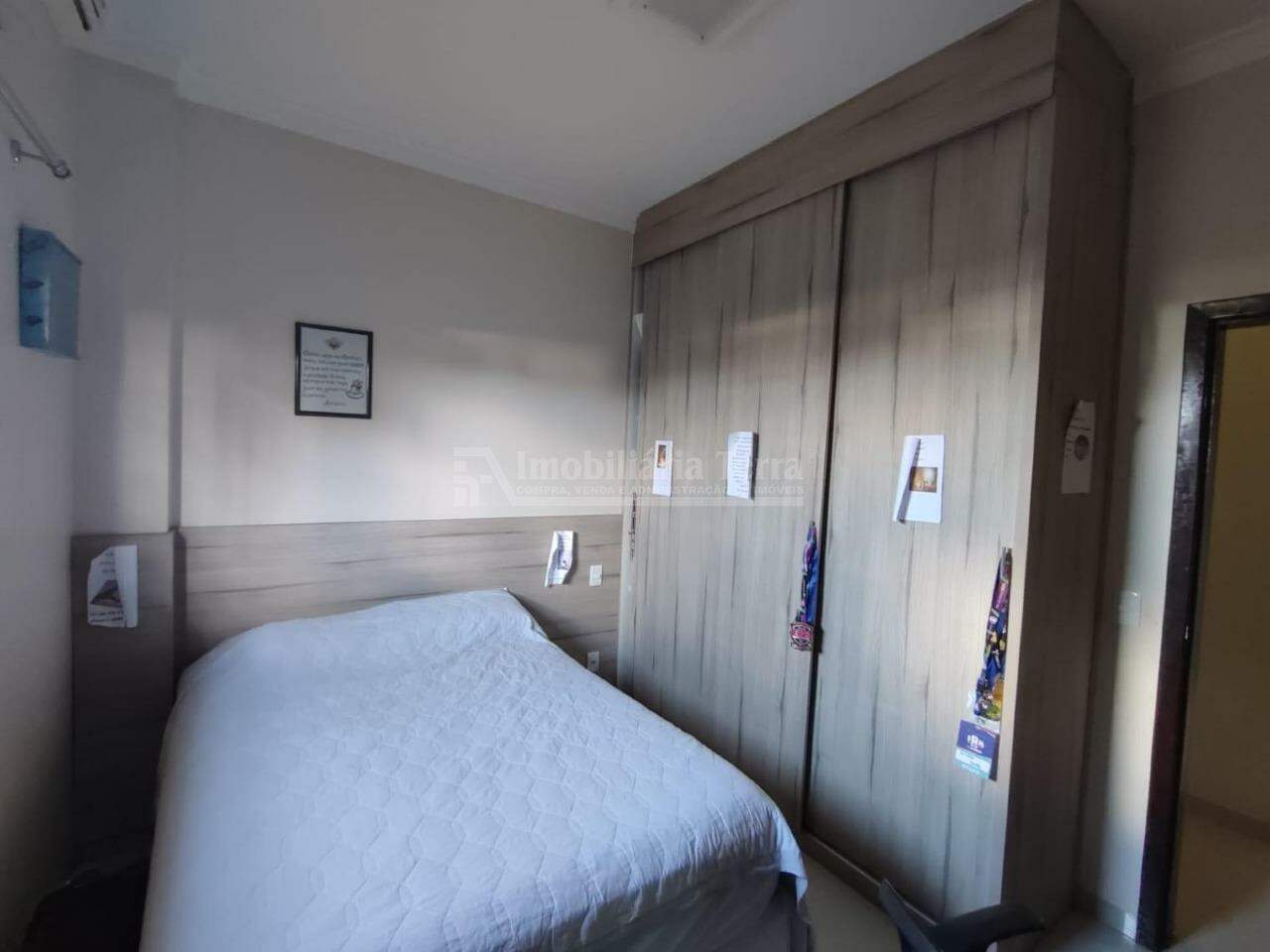 Casa com 3 quartos no Golden Park em Dourados/MS — foto 7