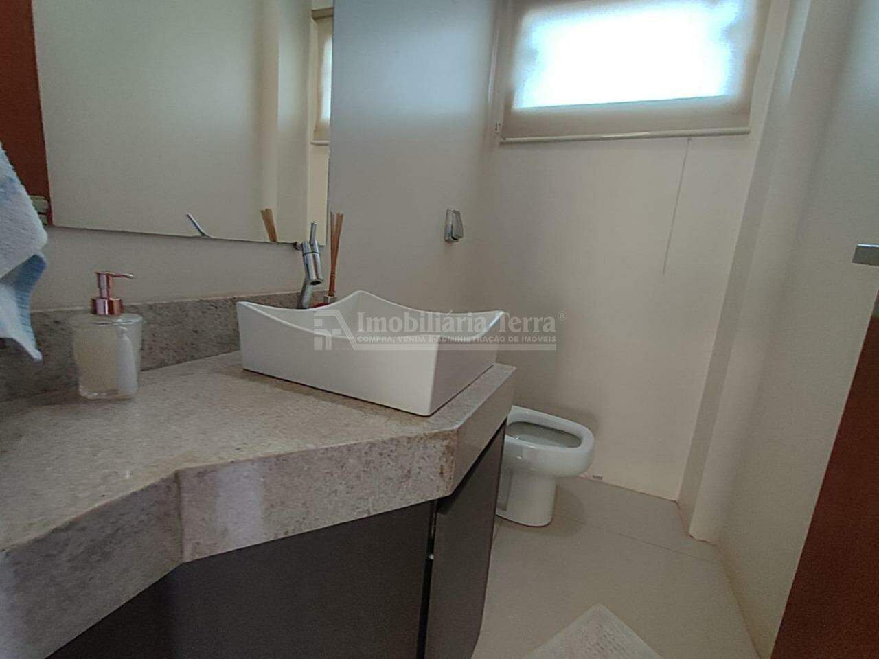 Casa com 3 quartos no Golden Park em Dourados/MS — foto 15