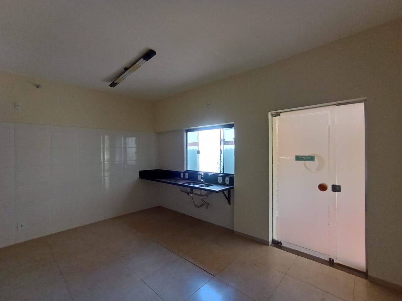 Casa com 3 quartos no Jardim Central em Dourados/MS — foto 6