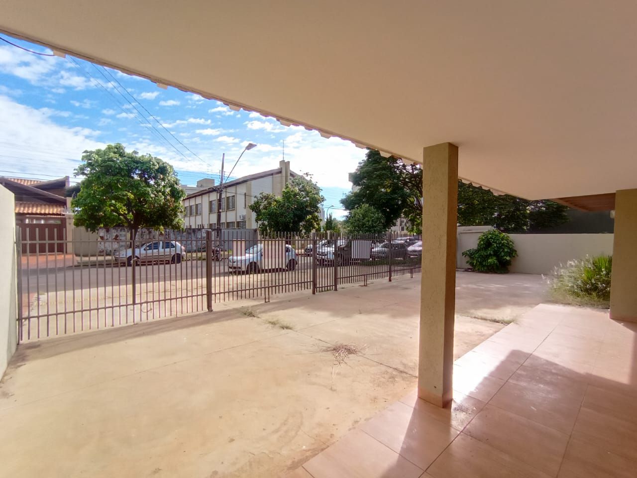 Casa com 3 quartos no Jardim Central em Dourados/MS — foto 3