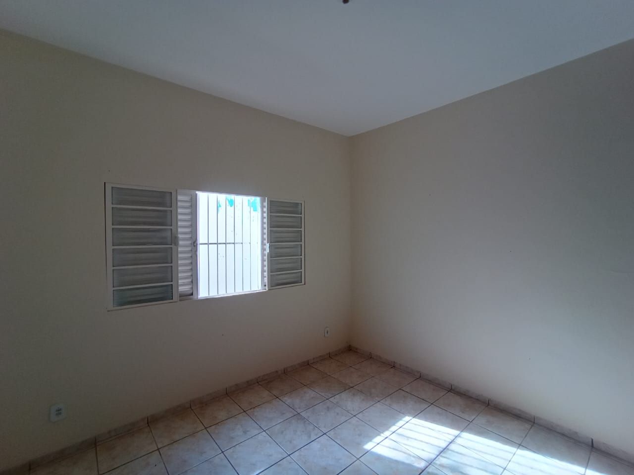 Casa com 3 quartos no Jardim Central em Dourados/MS — foto 9