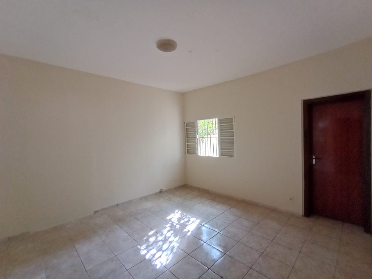Casa com 3 quartos no Jardim Central em Dourados/MS — foto 5