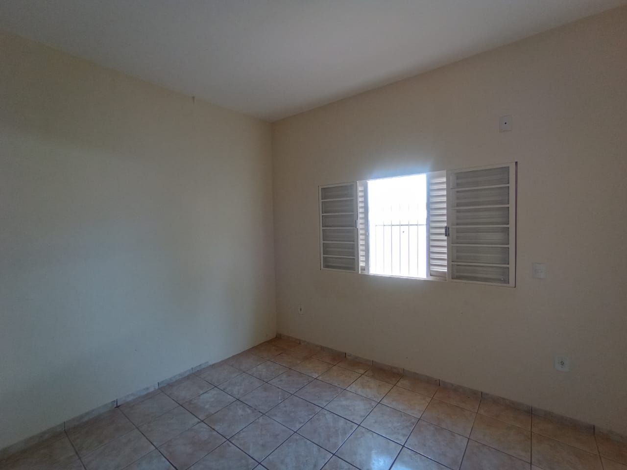 Casa com 3 quartos no Jardim Central em Dourados/MS — foto 8
