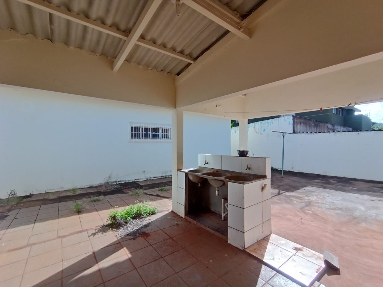 Casa com 3 quartos no Jardim Central em Dourados/MS — foto 13