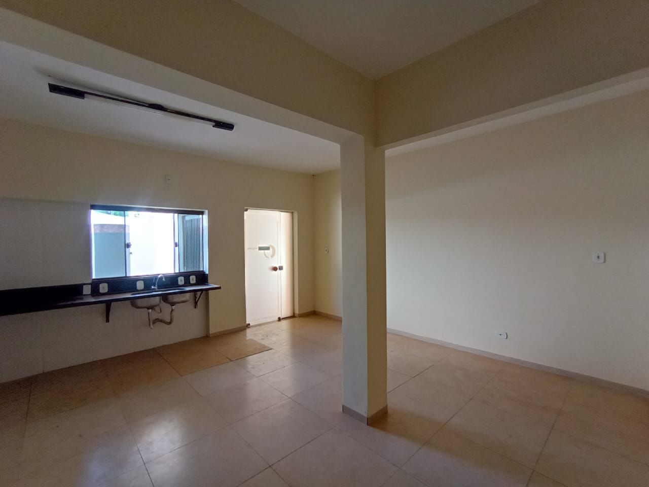 Casa com 3 quartos no Jardim Central em Dourados/MS — foto 7
