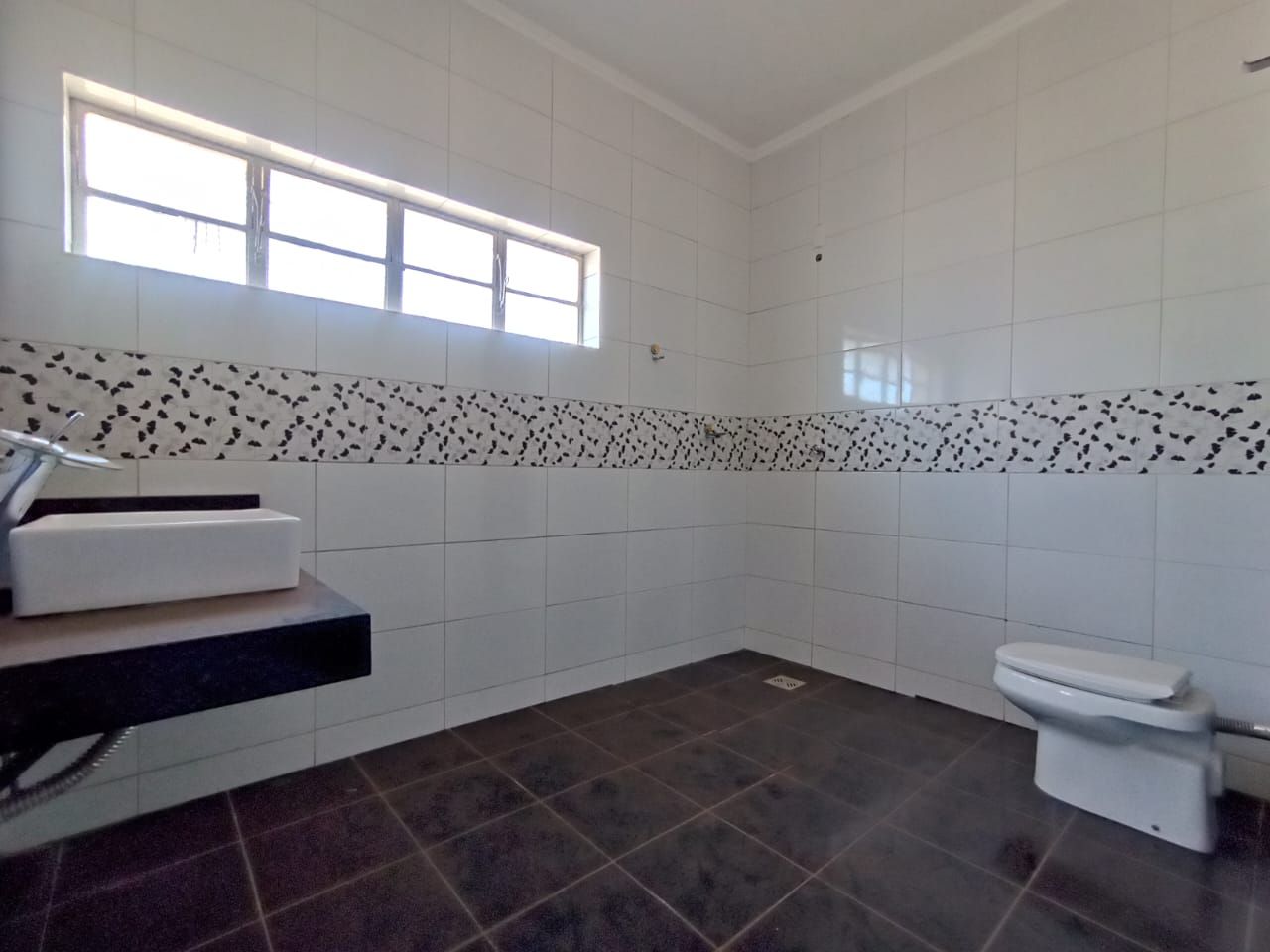 Casa com 3 quartos no Jardim Central em Dourados/MS — foto 11