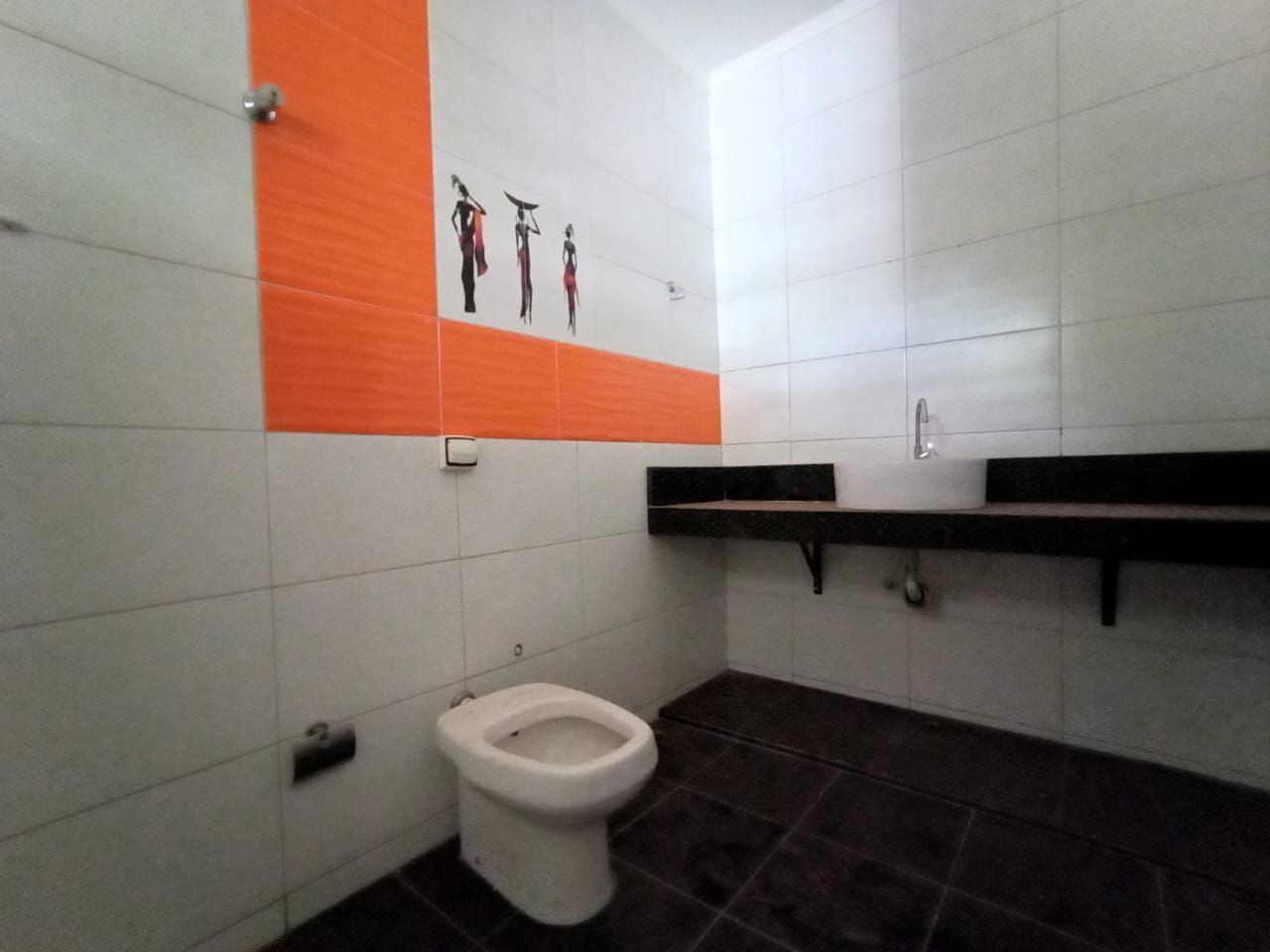 Casa com 3 quartos no Jardim Central em Dourados/MS — foto 10