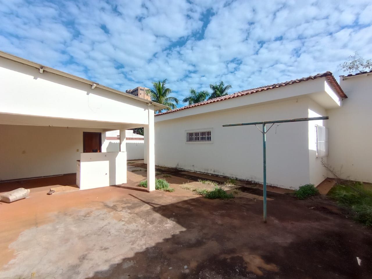 Casa com 3 quartos no Jardim Central em Dourados/MS — foto 12