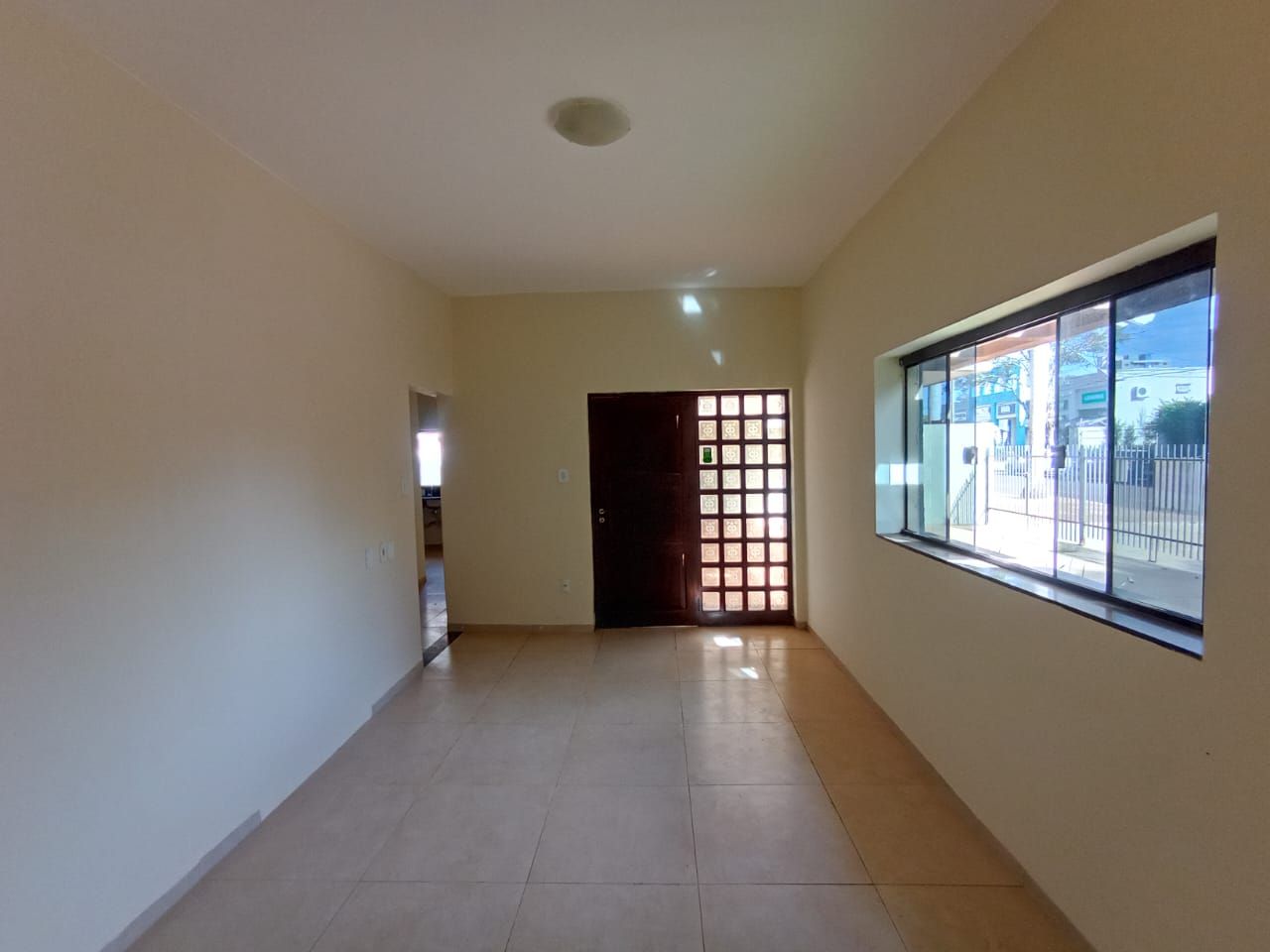Casa com 3 quartos no Jardim Central em Dourados/MS — foto 4